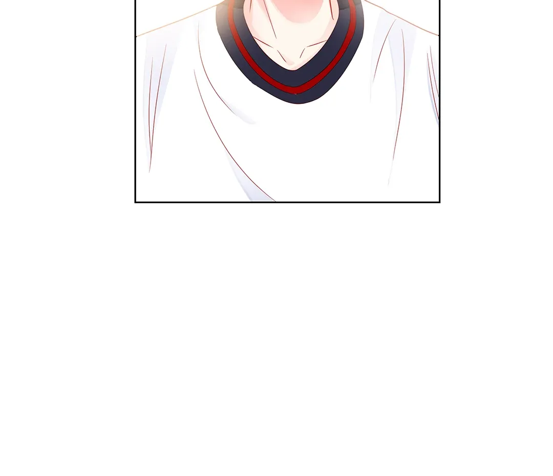 Read Walking in the Rain chapter 84 image 43 on Lezhin