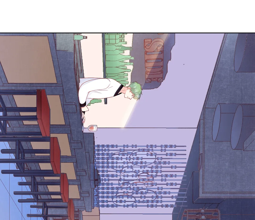 Read Walking in the Rain chapter 84 image 47 on Lezhin