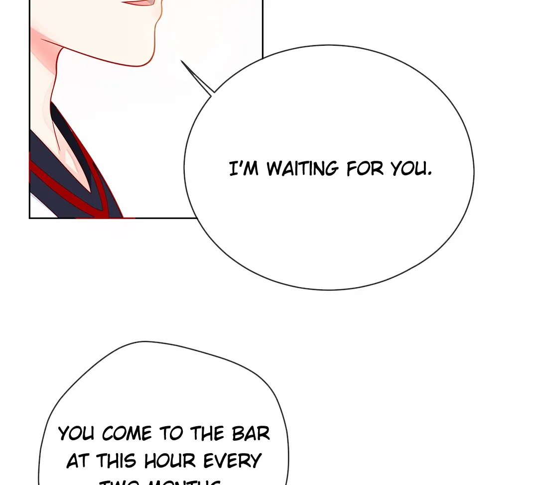 Read Walking in the Rain chapter 84 image 51 on Lezhin