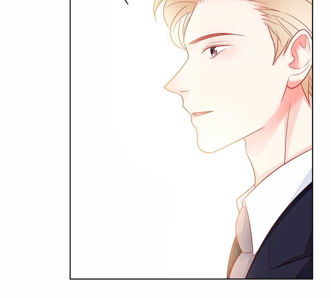 Read Walking in the Rain chapter 84 image 55 on Lezhin