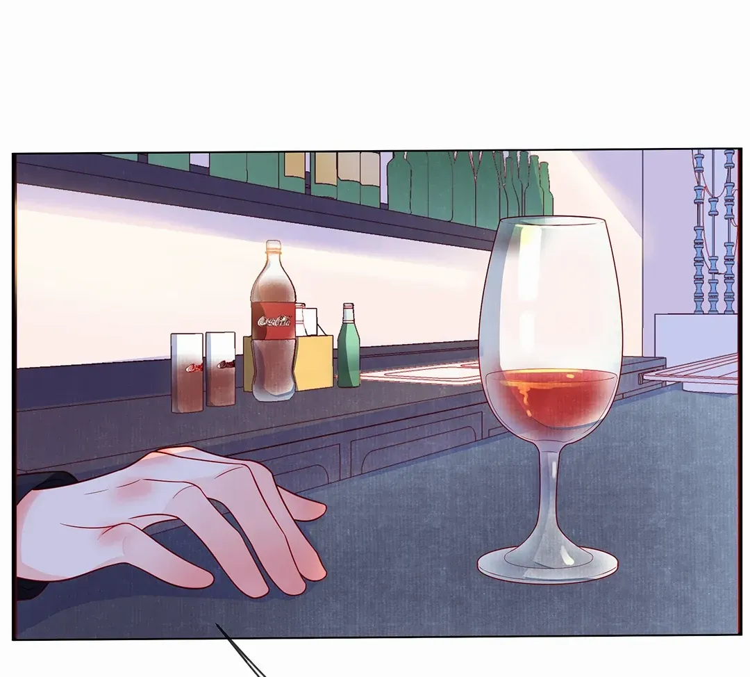 Read Walking in the Rain chapter 84 image 57 on Lezhin
