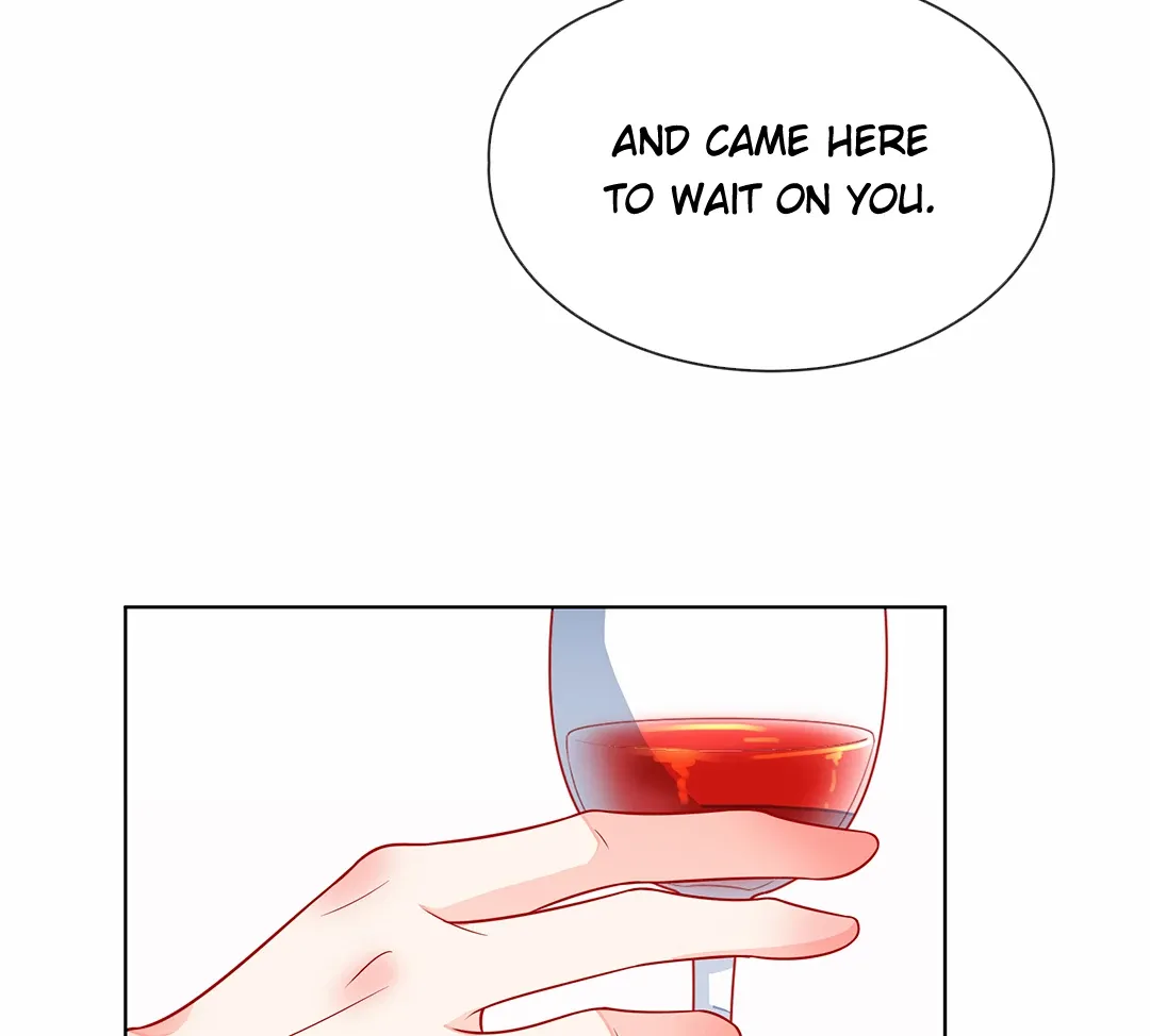 Read Walking in the Rain chapter 84 image 59 on Lezhin