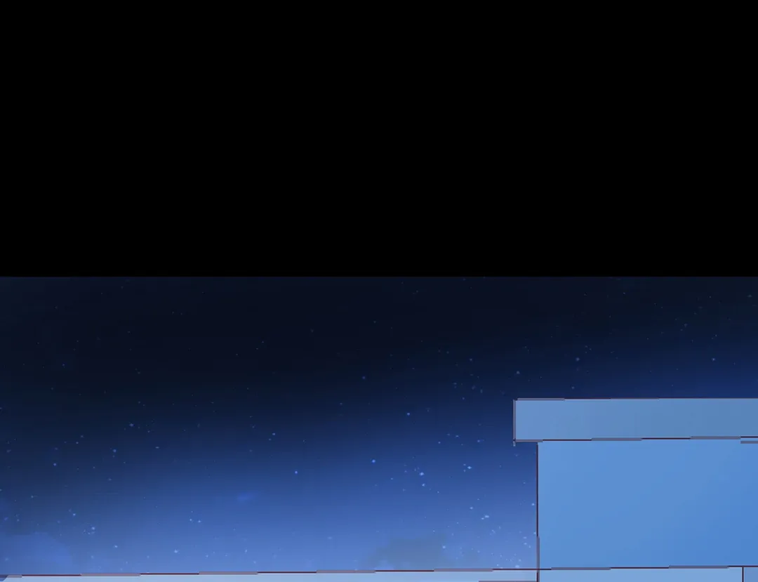 Read Walking in the Rain chapter 85 image 15 on Lezhin