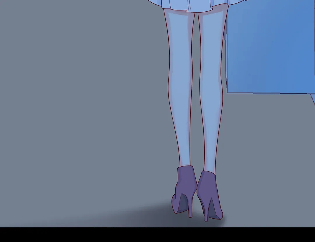 Read Walking in the Rain chapter 85 image 17 on Lezhin