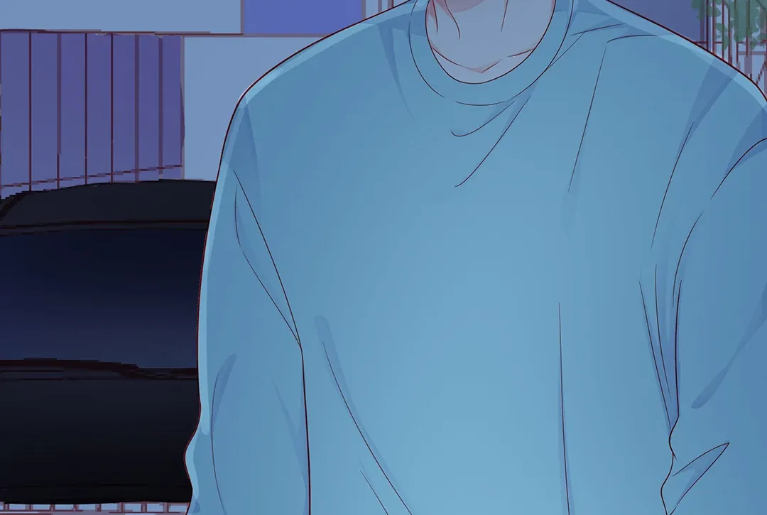 Read Walking in the Rain chapter 85 image 21 on Lezhin