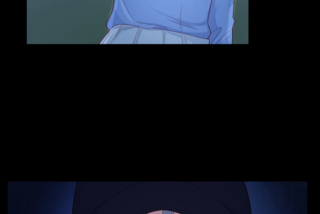 Read Walking in the Rain chapter 85 image 23 on Lezhin