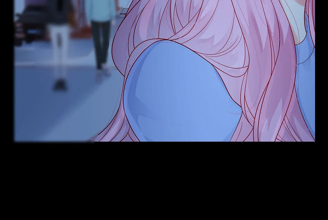 Read Walking in the Rain chapter 85 image 27 on Lezhin