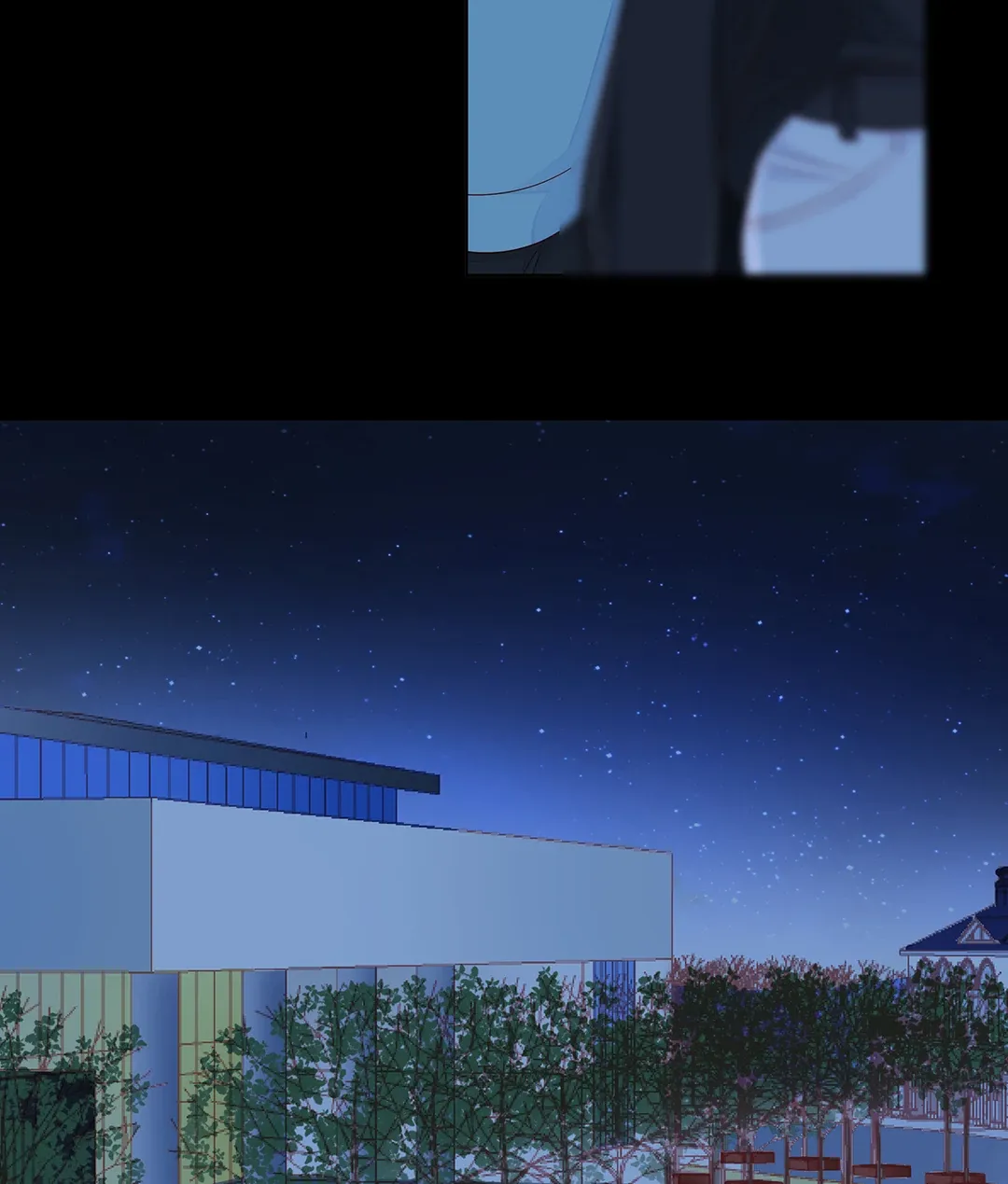 Read Walking in the Rain chapter 85 image 29 on Lezhin