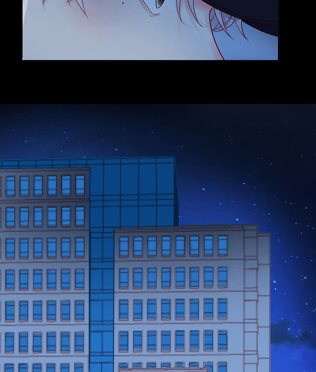 Read Walking in the Rain chapter 85 image 31 on Lezhin