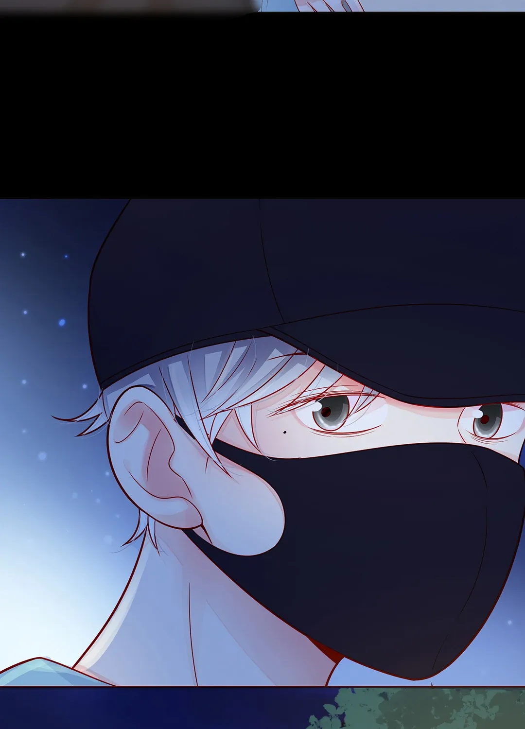 Read Walking in the Rain chapter 85 image 38 on Lezhin