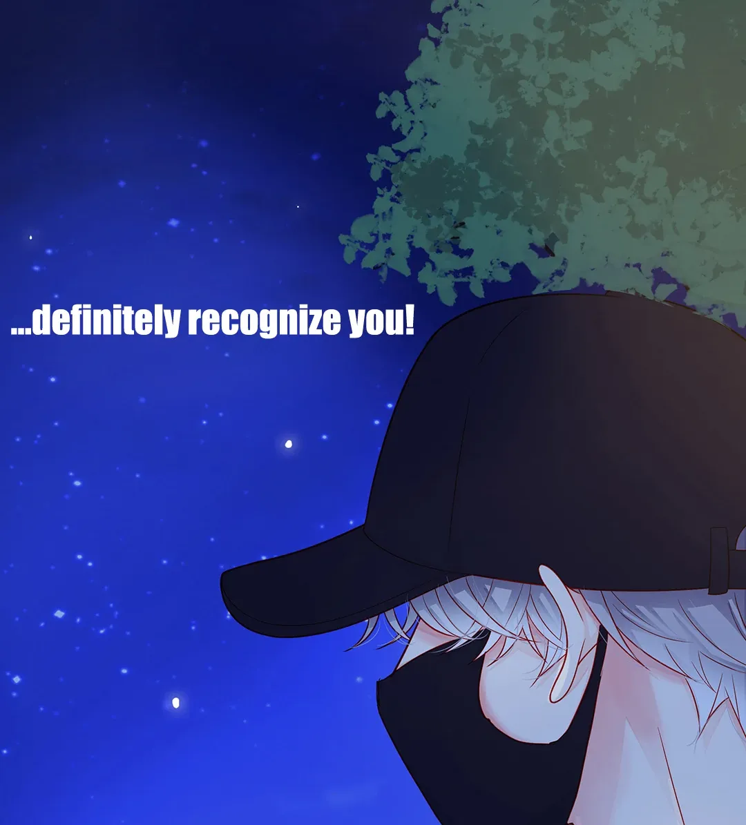 Read Walking in the Rain chapter 85 image 39 on Lezhin