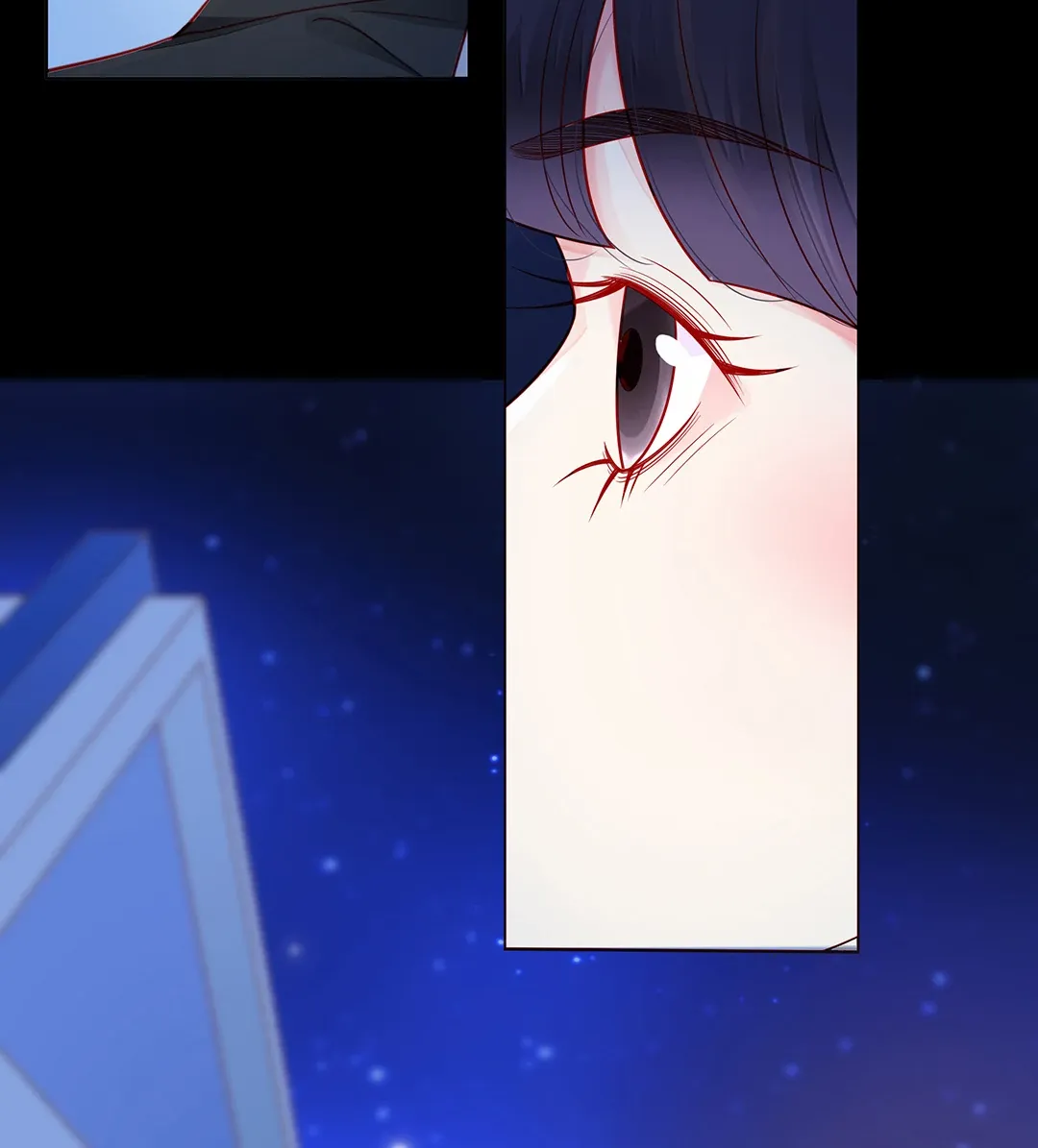 Read Walking in the Rain chapter 85 image 43 on Lezhin
