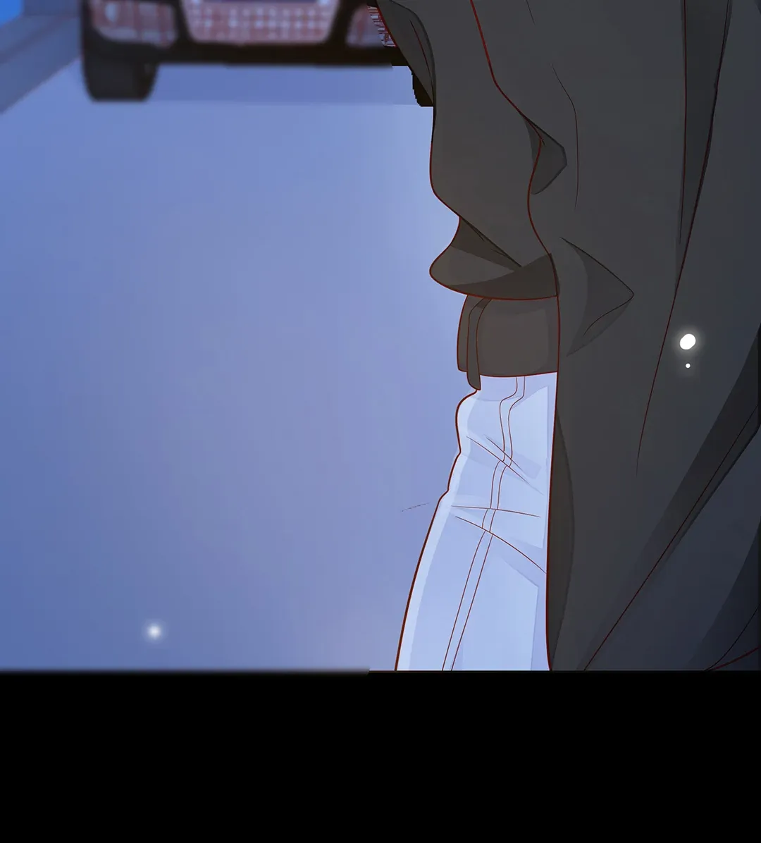 Read Walking in the Rain chapter 85 image 45 on Lezhin