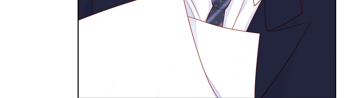 Read Walking in the Rain chapter 86 image 10 on Lezhin