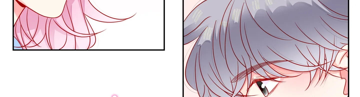 Read Walking in the Rain chapter 86 image 100 on Lezhin