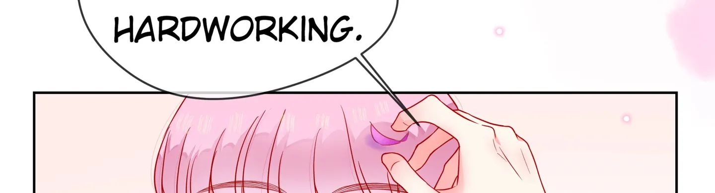Read Walking in the Rain chapter 86 image 102 on Lezhin