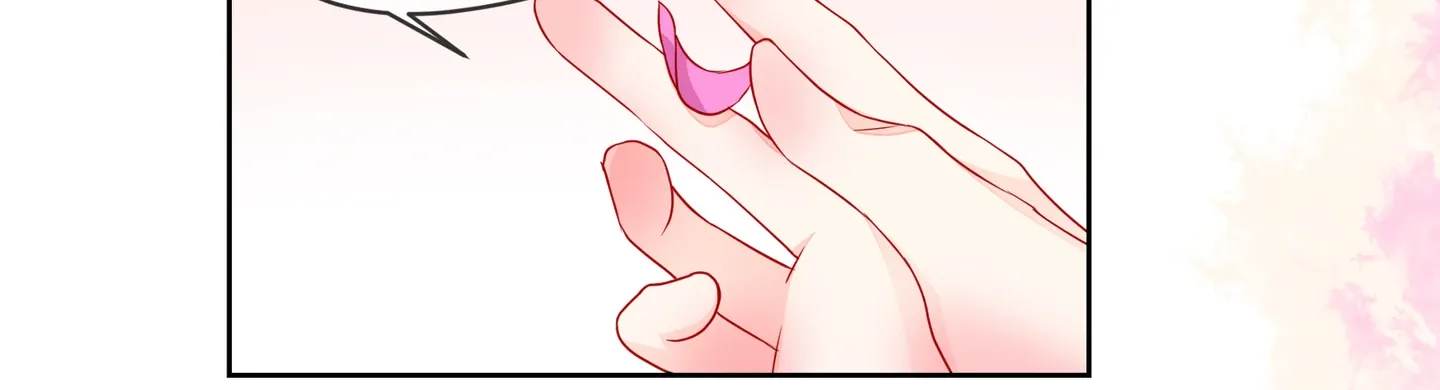 Read Walking in the Rain chapter 86 image 104 on Lezhin