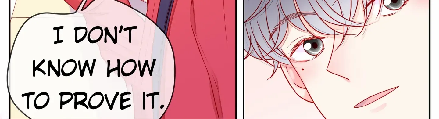 Read Walking in the Rain chapter 86 image 106 on Lezhin