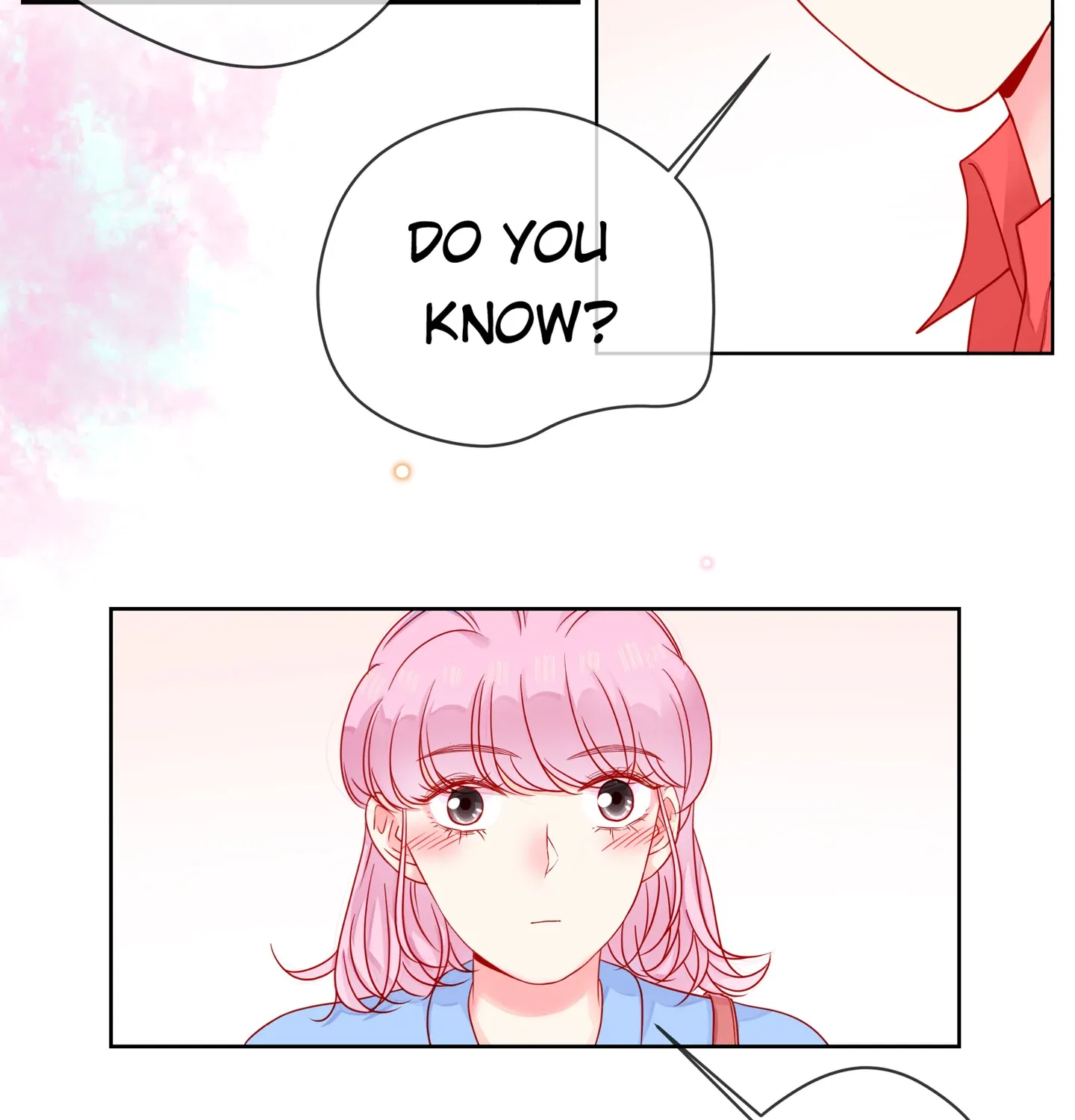 Read Walking in the Rain chapter 86 image 107 on Lezhin