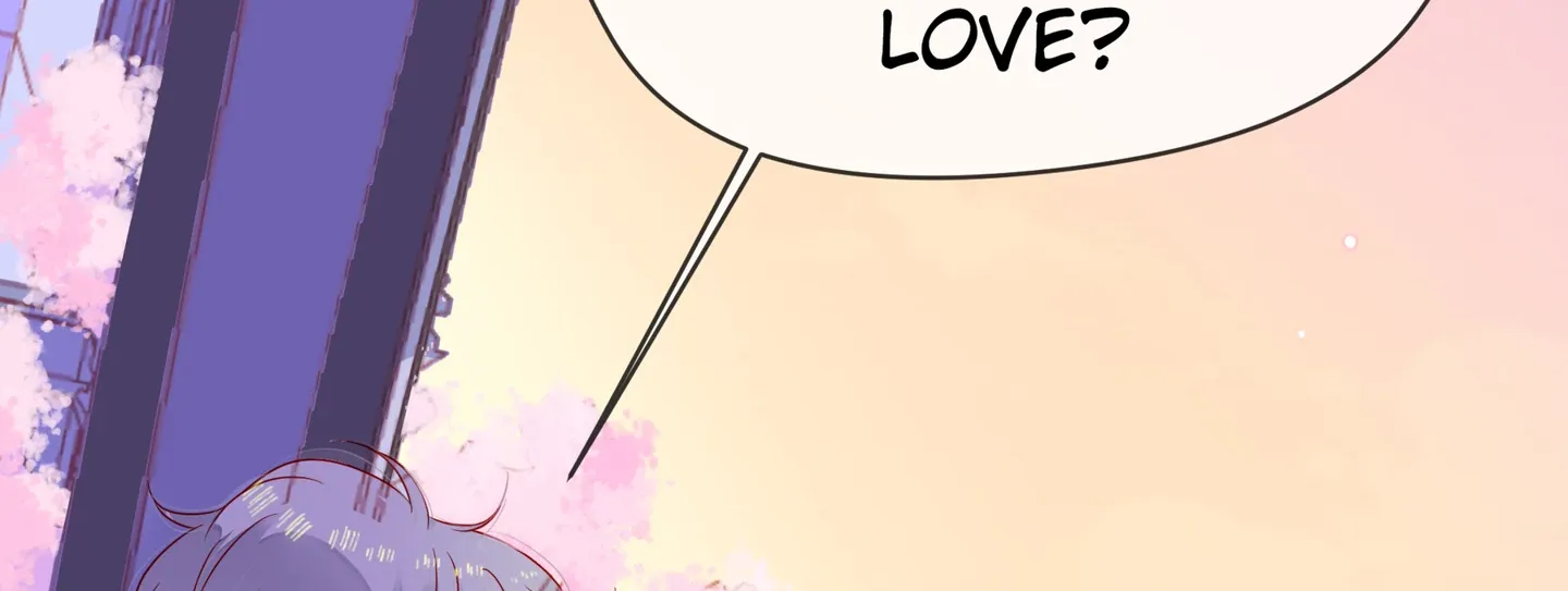 Read Walking in the Rain chapter 86 image 110 on Lezhin
