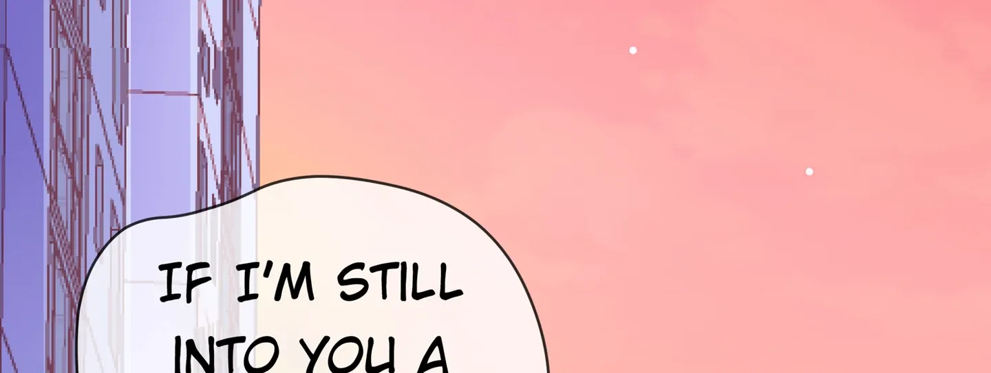 Read Walking in the Rain chapter 86 image 114 on Lezhin