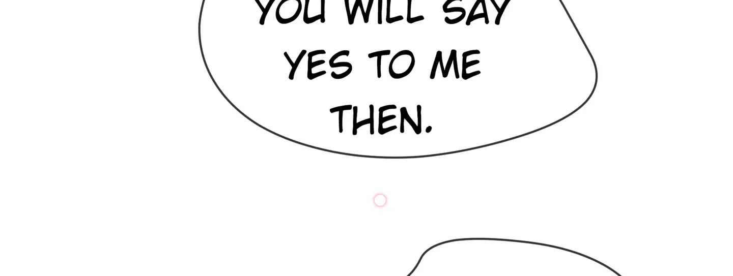 Read Walking in the Rain chapter 86 image 118 on Lezhin