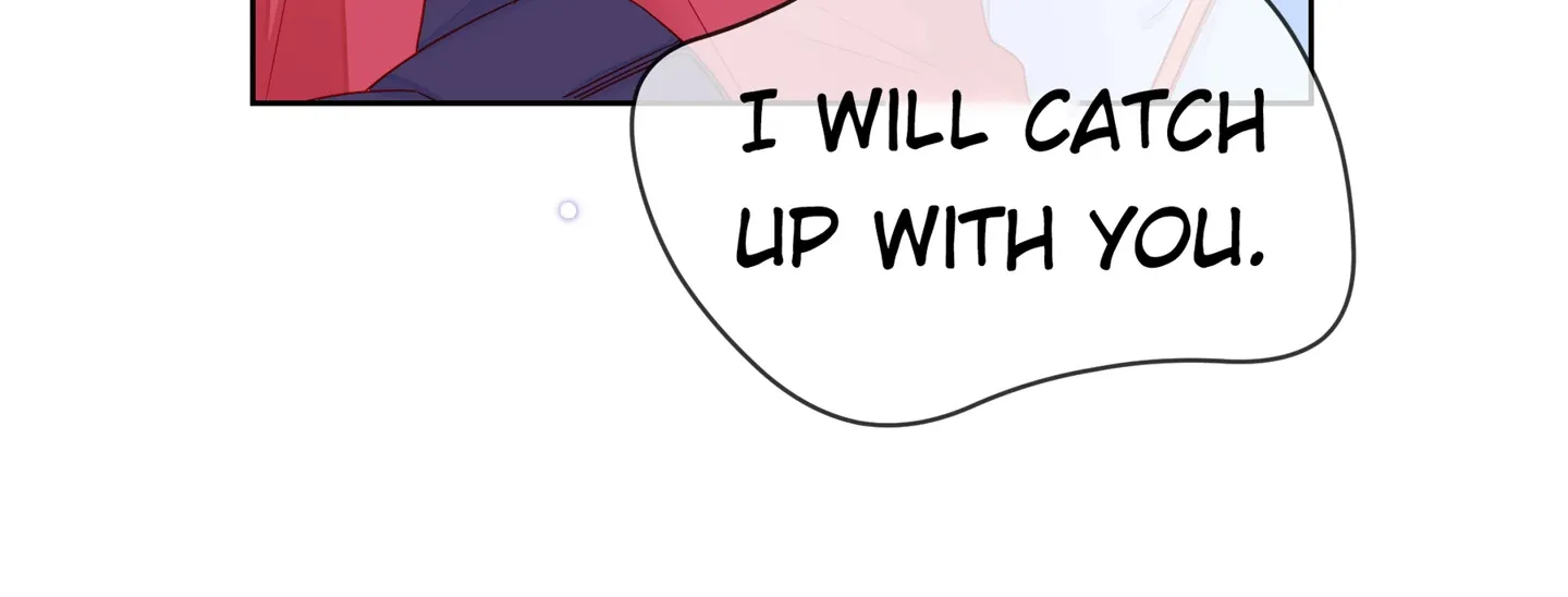 Read Walking in the Rain chapter 86 image 120 on Lezhin