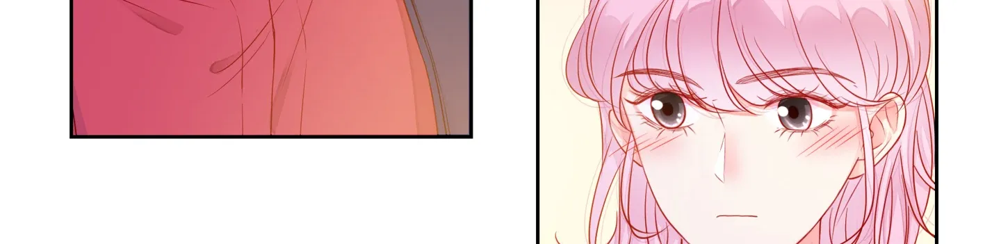 Read Walking in the Rain chapter 86 image 122 on Lezhin