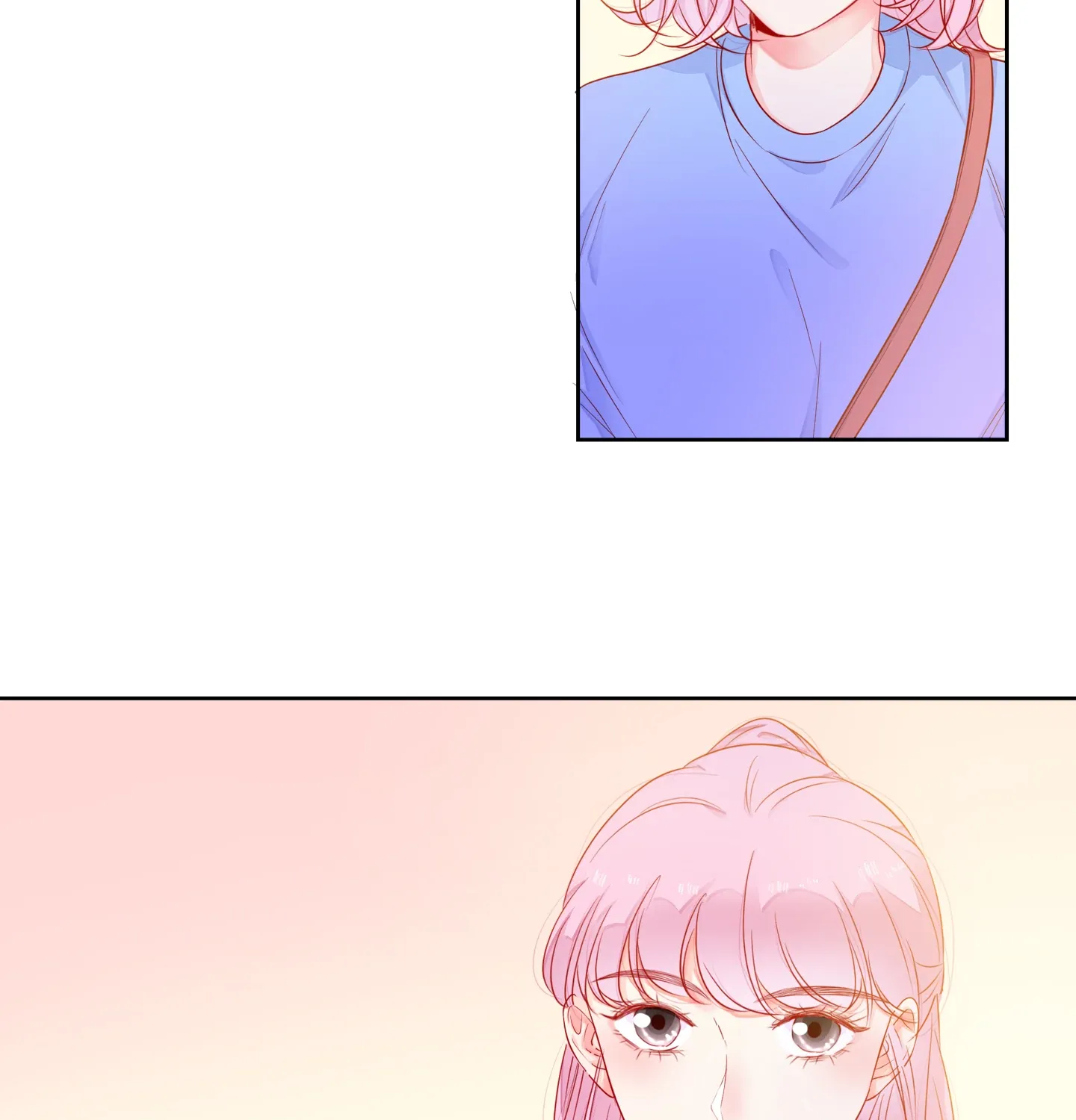 Read Walking in the Rain chapter 86 image 123 on Lezhin