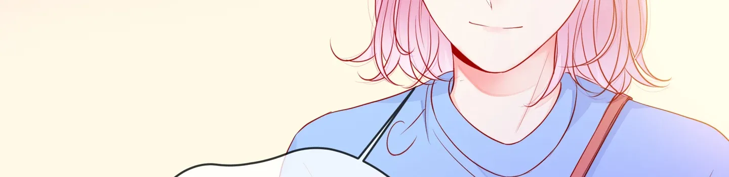 Read Walking in the Rain chapter 86 image 124 on Lezhin
