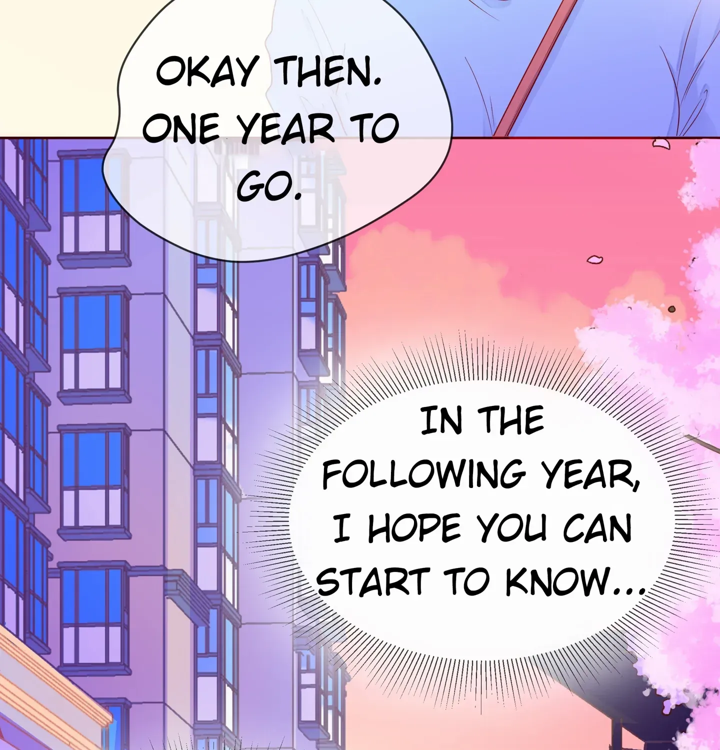 Read Walking in the Rain chapter 86 image 125 on Lezhin