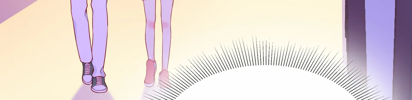 Read Walking in the Rain chapter 86 image 128 on Lezhin