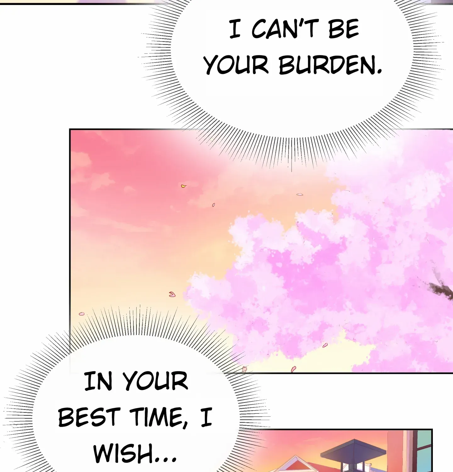 Read Walking in the Rain chapter 86 image 129 on Lezhin