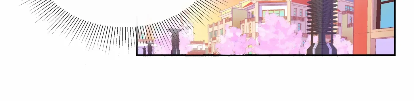 Read Walking in the Rain chapter 86 image 130 on Lezhin