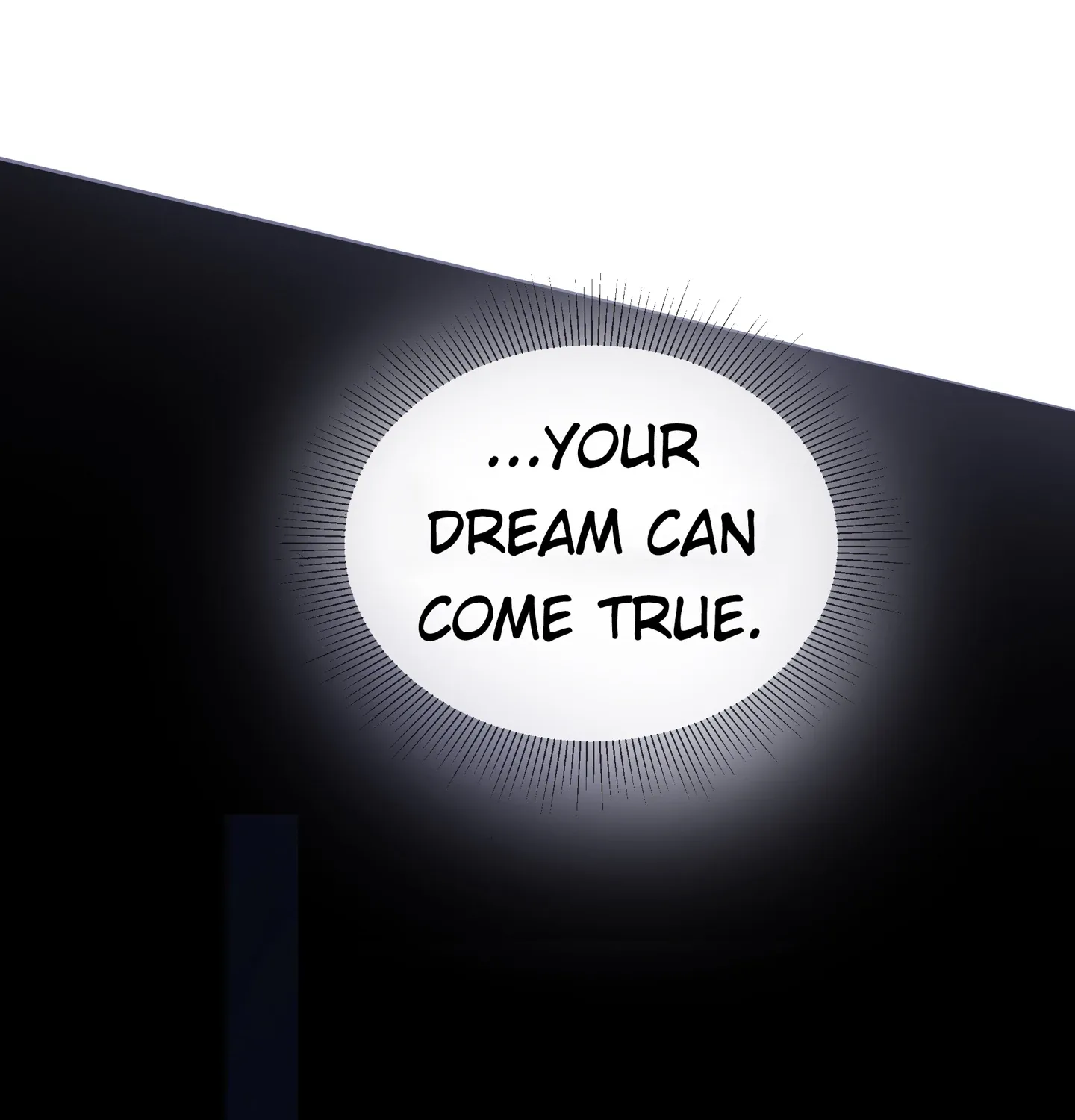 Read Walking in the Rain chapter 86 image 131 on Lezhin