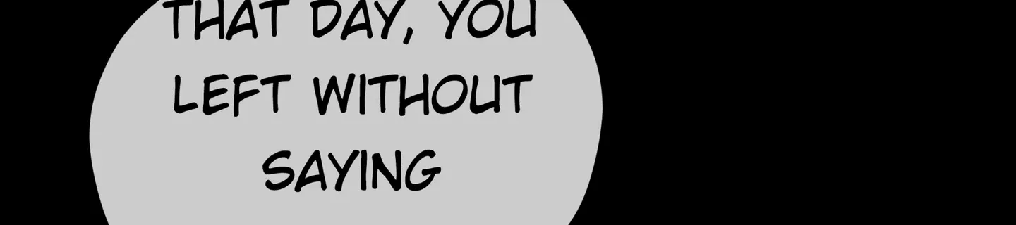 Read Walking in the Rain chapter 86 image 138 on Lezhin