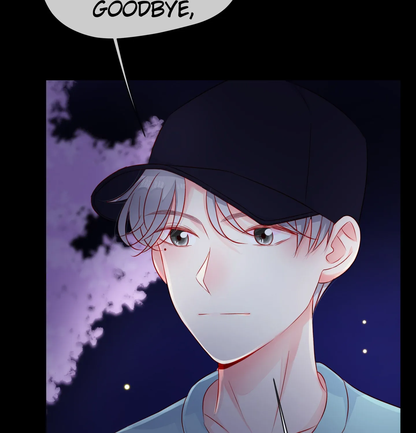 Read Walking in the Rain chapter 86 image 139 on Lezhin