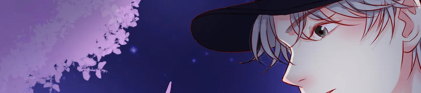 Read Walking in the Rain chapter 86 image 144 on Lezhin
