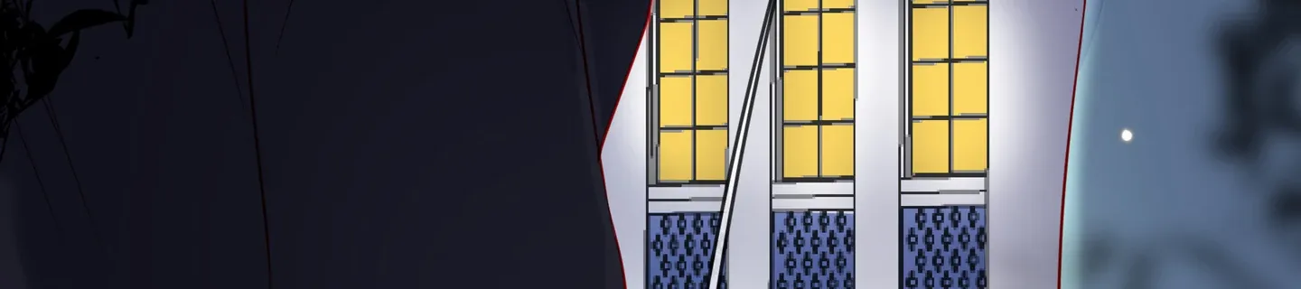 Read Walking in the Rain chapter 86 image 146 on Lezhin