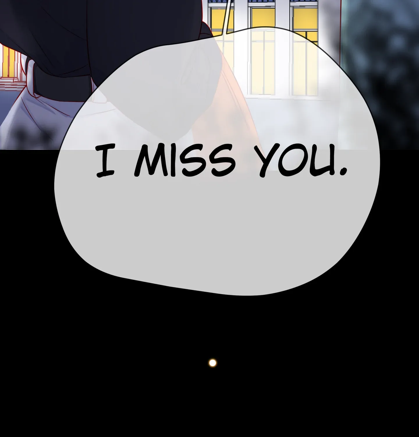 Read Walking in the Rain chapter 86 image 147 on Lezhin