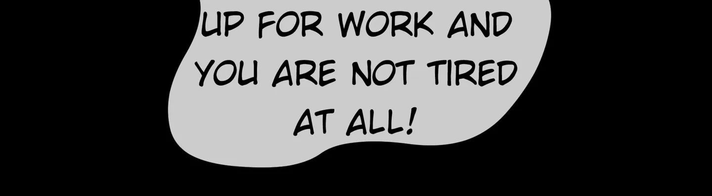 Read Walking in the Rain chapter 86 image 16 on Lezhin