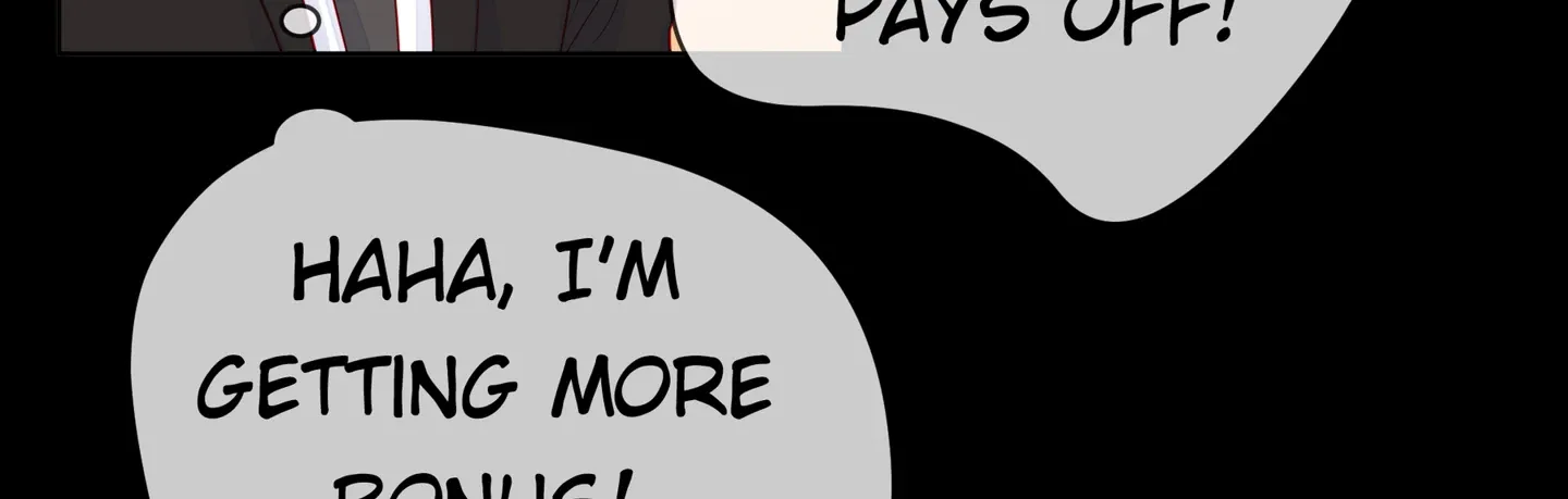 Read Walking in the Rain chapter 86 image 20 on Lezhin