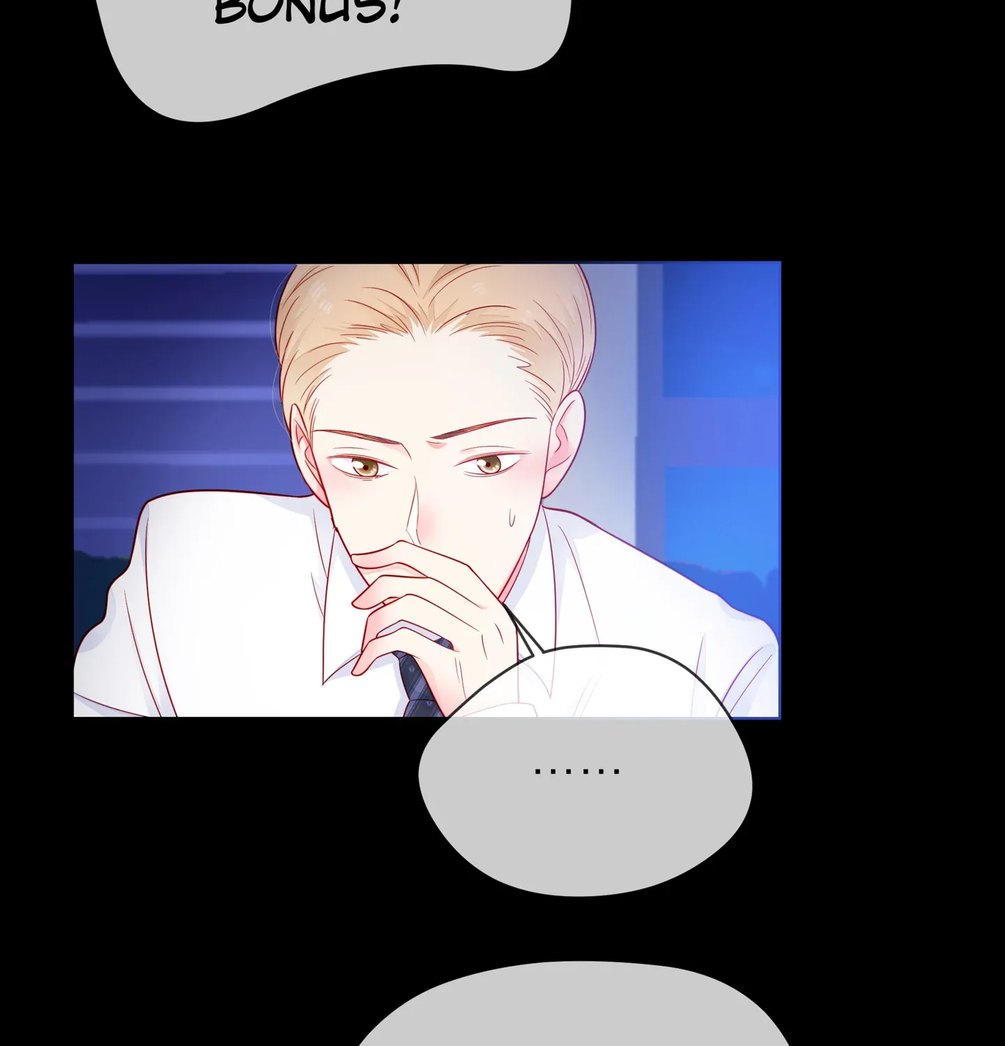 Read Walking in the Rain chapter 86 image 21 on Lezhin