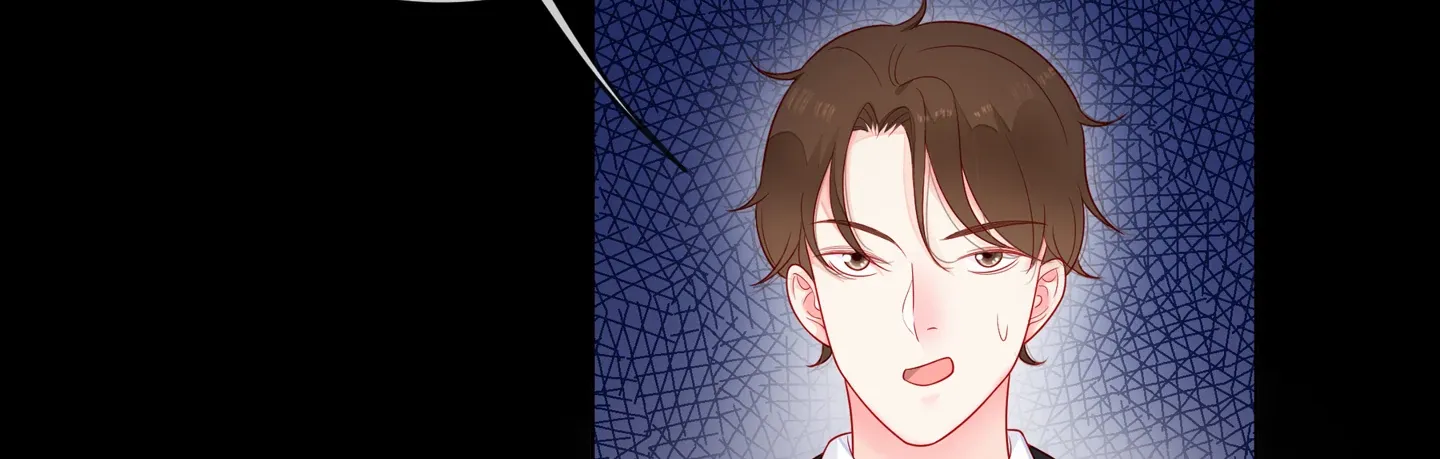 Read Walking in the Rain chapter 86 image 24 on Lezhin