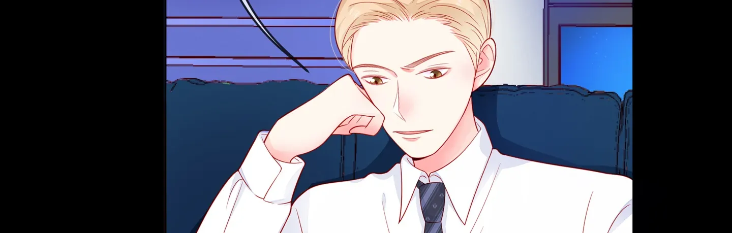 Read Walking in the Rain chapter 86 image 26 on Lezhin