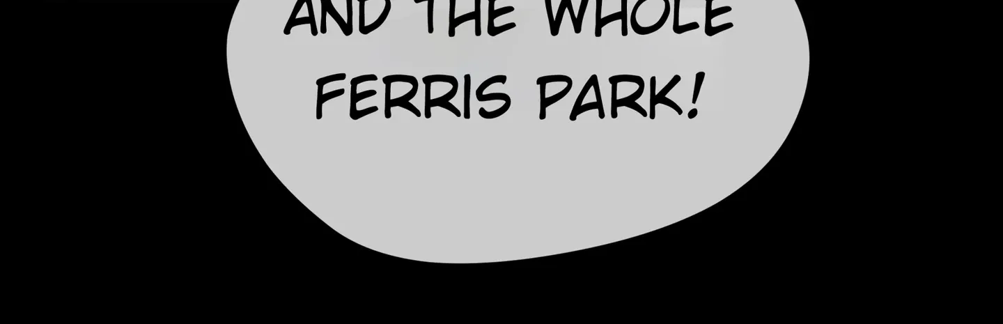 Read Walking in the Rain chapter 86 image 32 on Lezhin