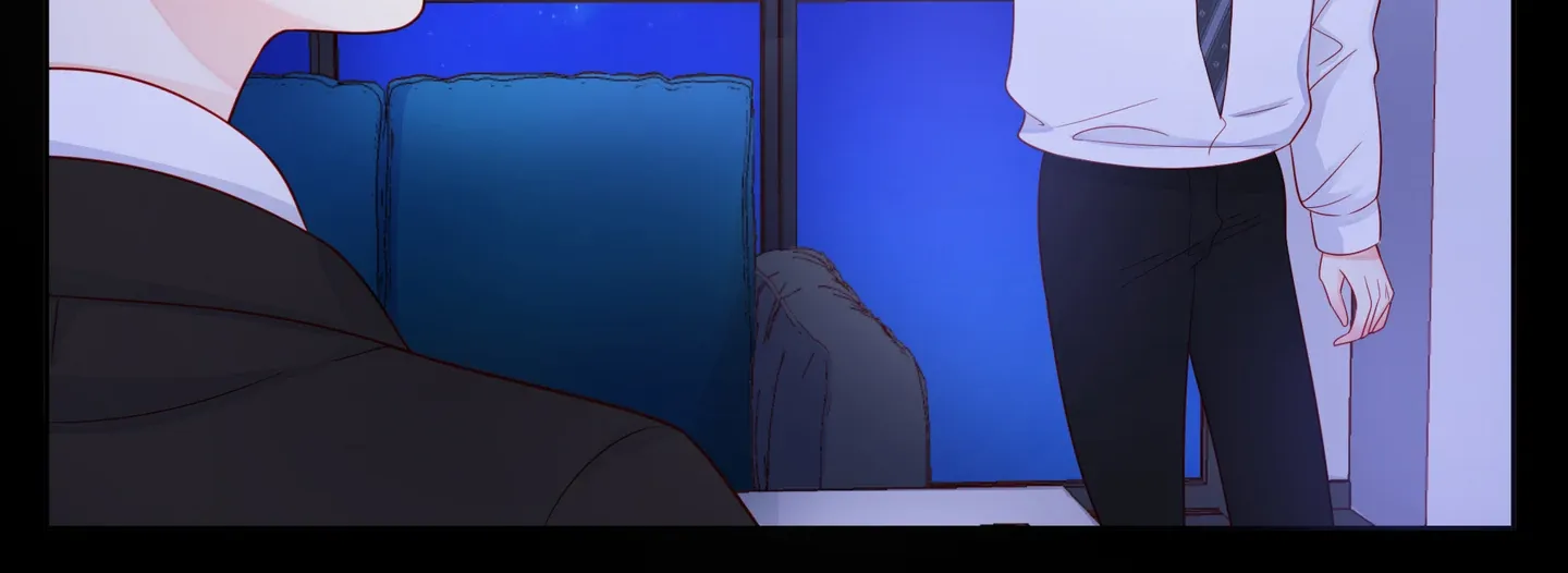 Read Walking in the Rain chapter 86 image 34 on Lezhin
