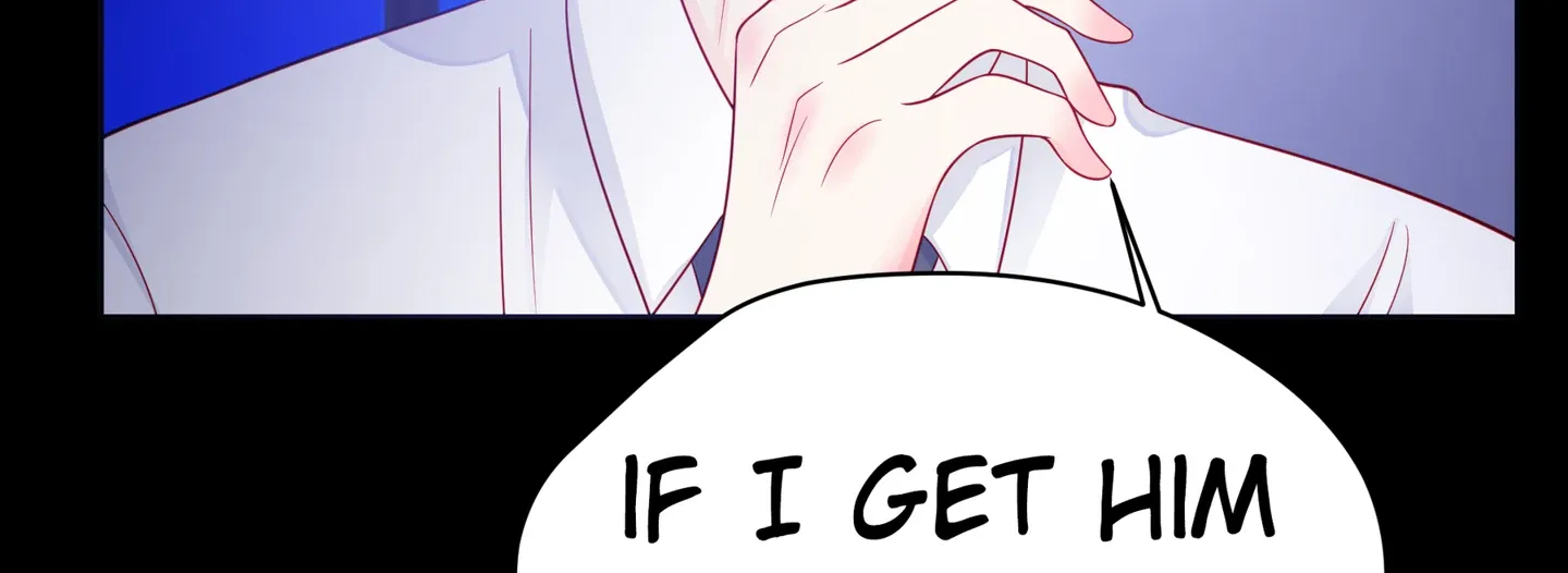 Read Walking in the Rain chapter 86 image 36 on Lezhin