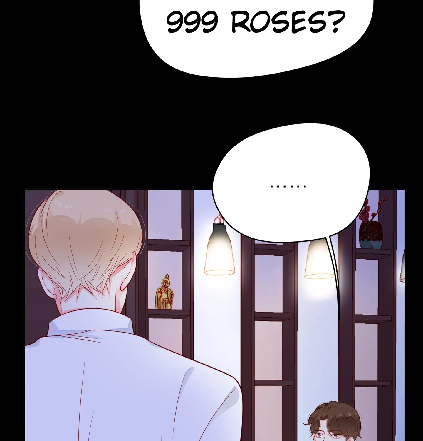Read Walking in the Rain chapter 86 image 37 on Lezhin