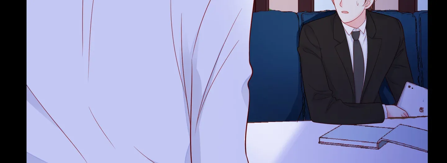 Read Walking in the Rain chapter 86 image 38 on Lezhin